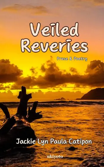 Veiled Reveries