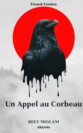 Un Appel au Corbeau