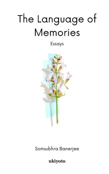 The Language of Memories