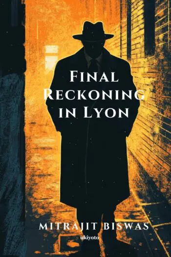 Final Reckoning in Lyon