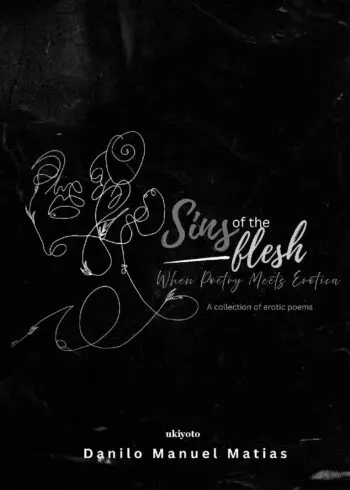 Sins of the flesh