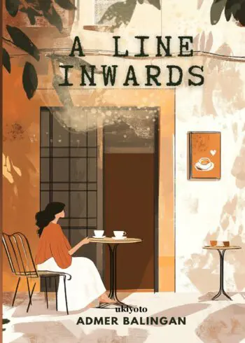 A Line Inwards