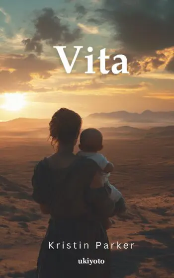 Vita