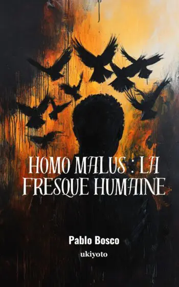 Homo malus : La fresque humaine