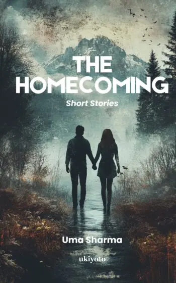 The Homecoming