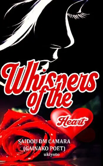 Whispers of the Heart