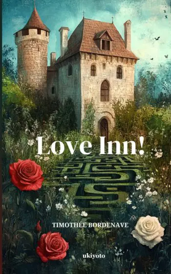 Love Inn!