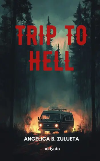 Trip To Hell