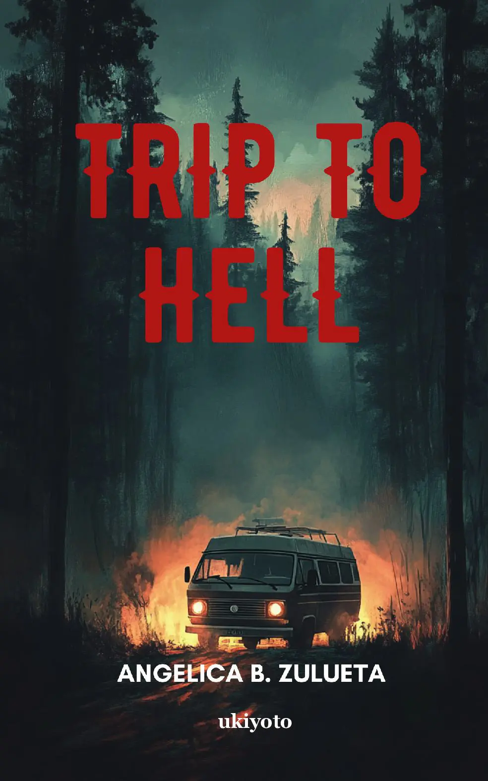 Trip To Hell