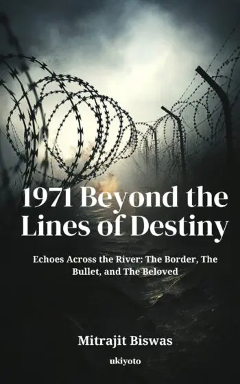 1971 Beyond the Lines of Destiny