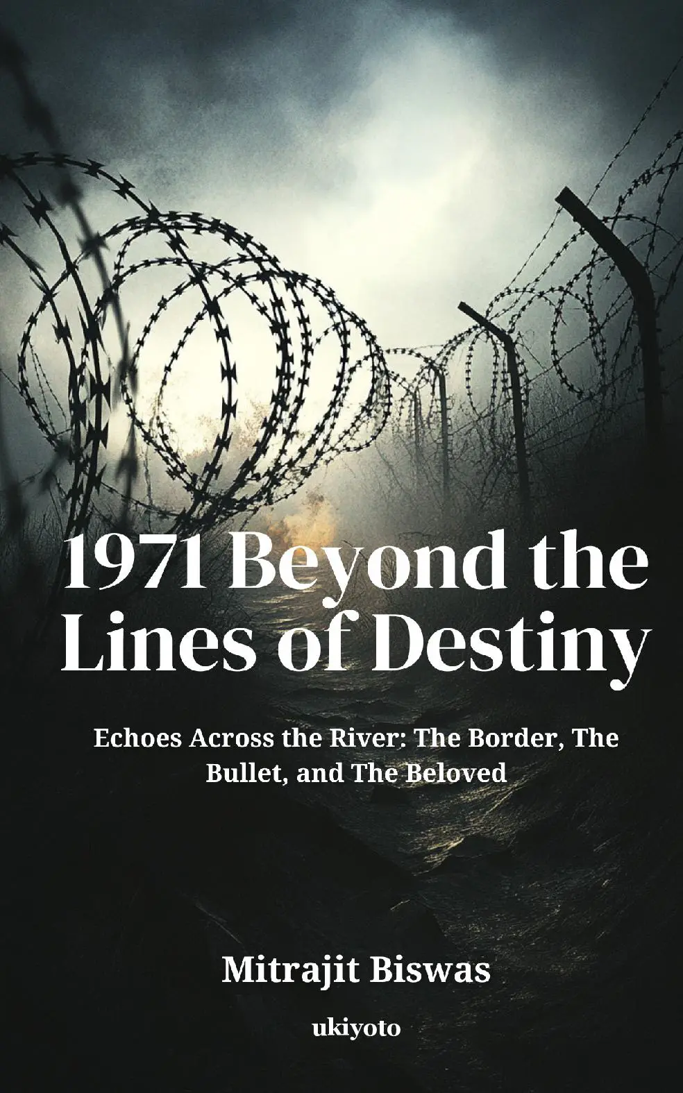 1971 Beyond the Lines of Destiny