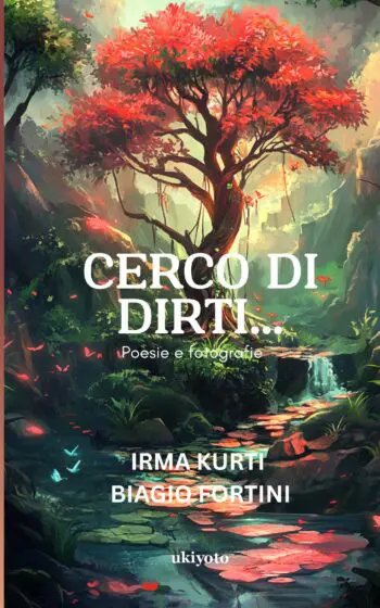 Cerco di dirti…