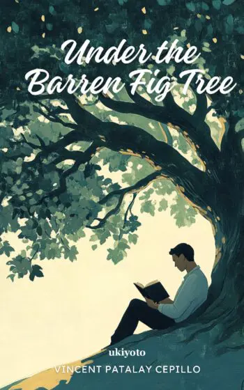 Under the Barren Fig Tree