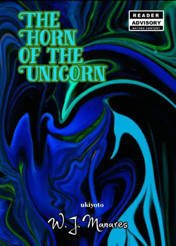 The Horn Of the Unicorn