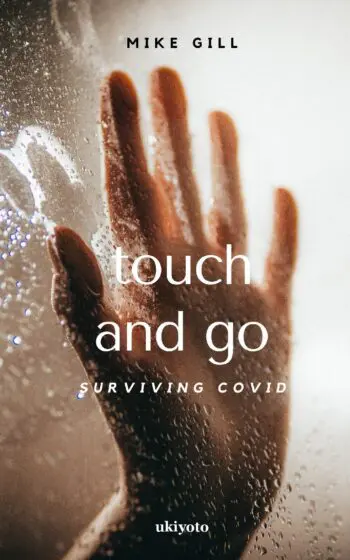 Touch and Go