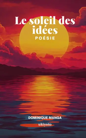 Le soleil des idées