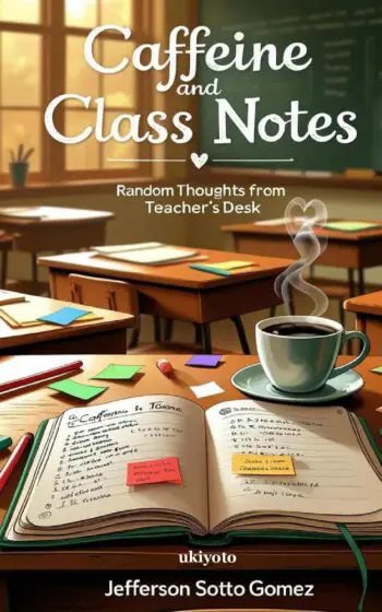 Caffeine and Class Notes
