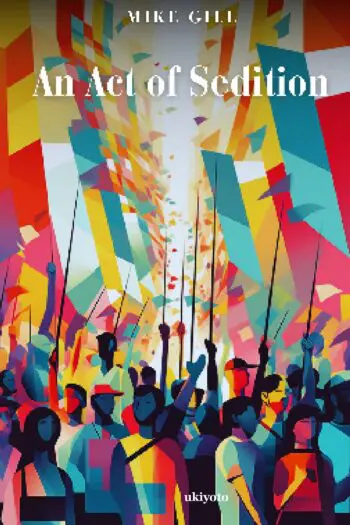 An Act of Sedition