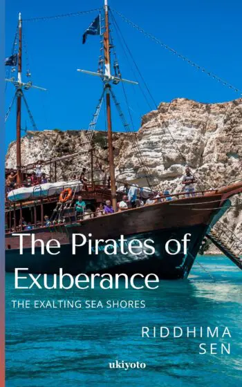 The Pirates of Exuberance