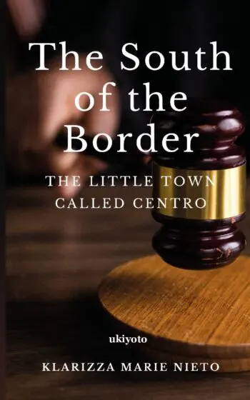 The South of the Border