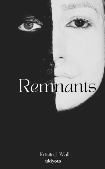 Remnants