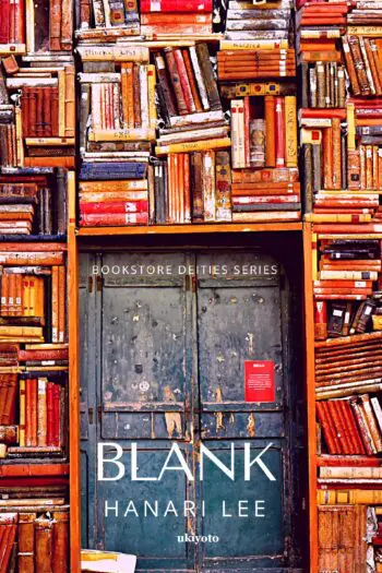 BLANK