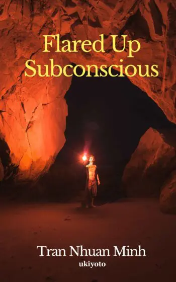 Flared Up Subconscious
