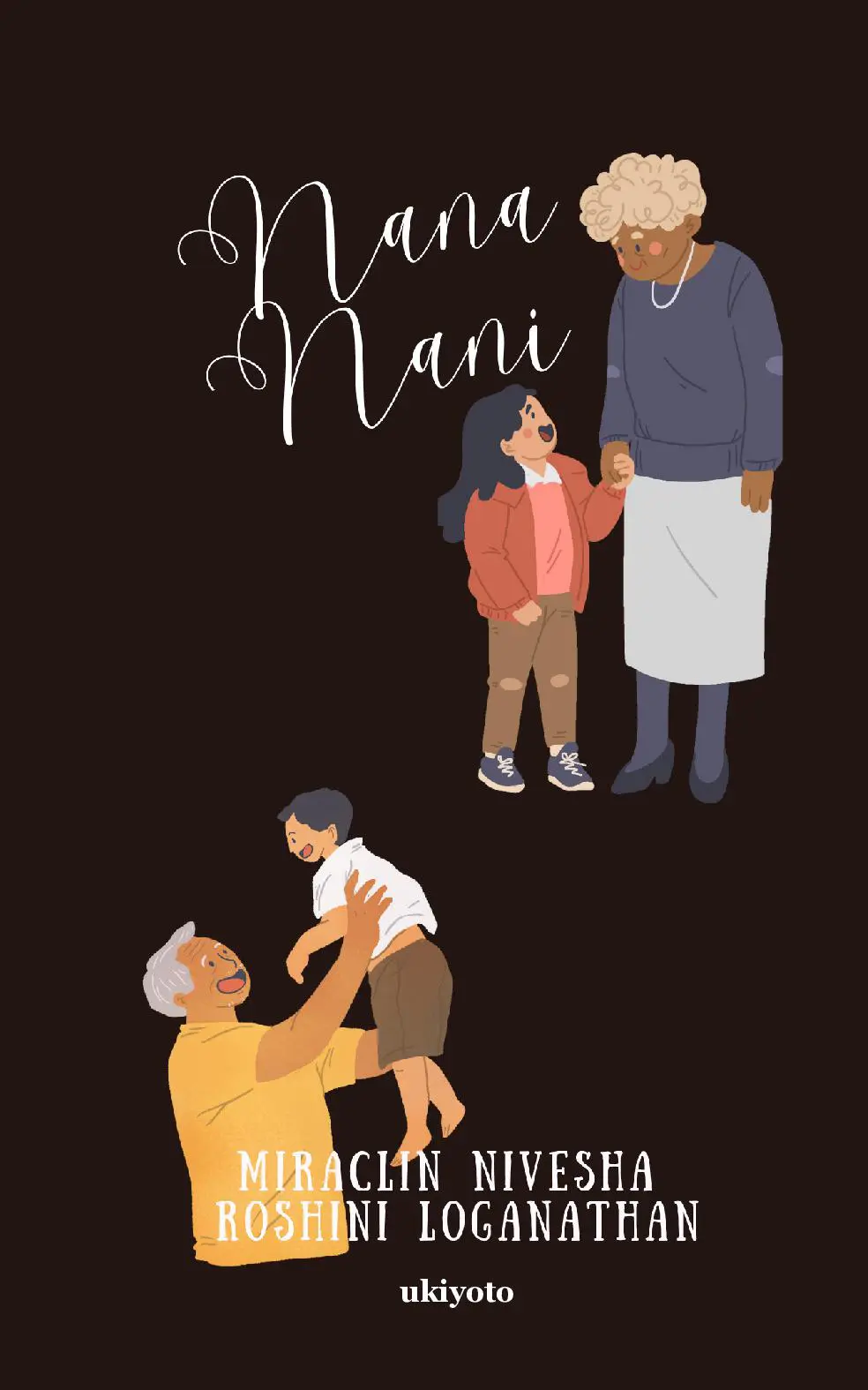 Nana Nani