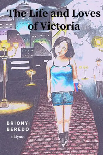 The Life and Loves of Victoria