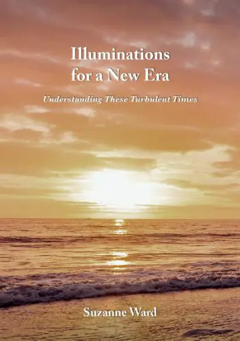 Illuminations for a New Era