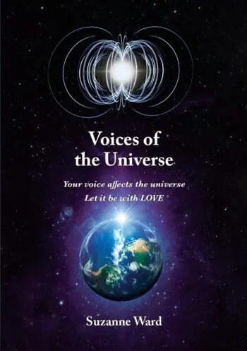 Voices of the Universe