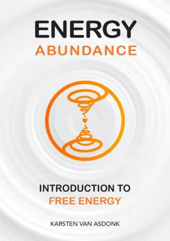 Energy Abundance