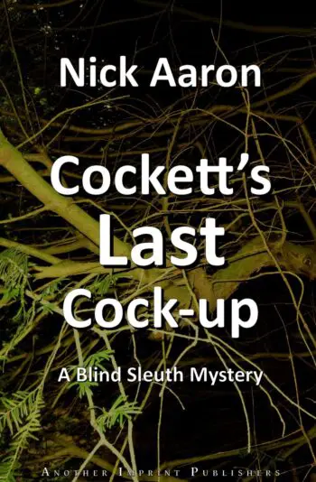 Cockett's Last Cock-up