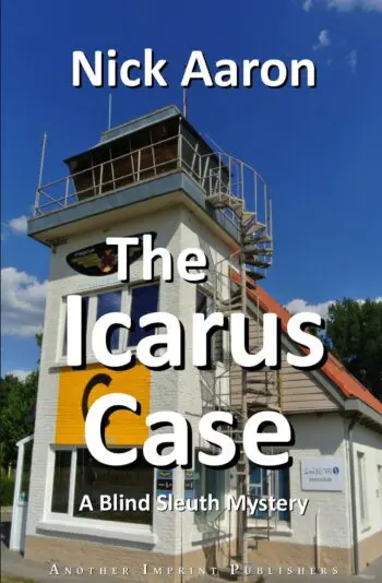 The Icarus Case