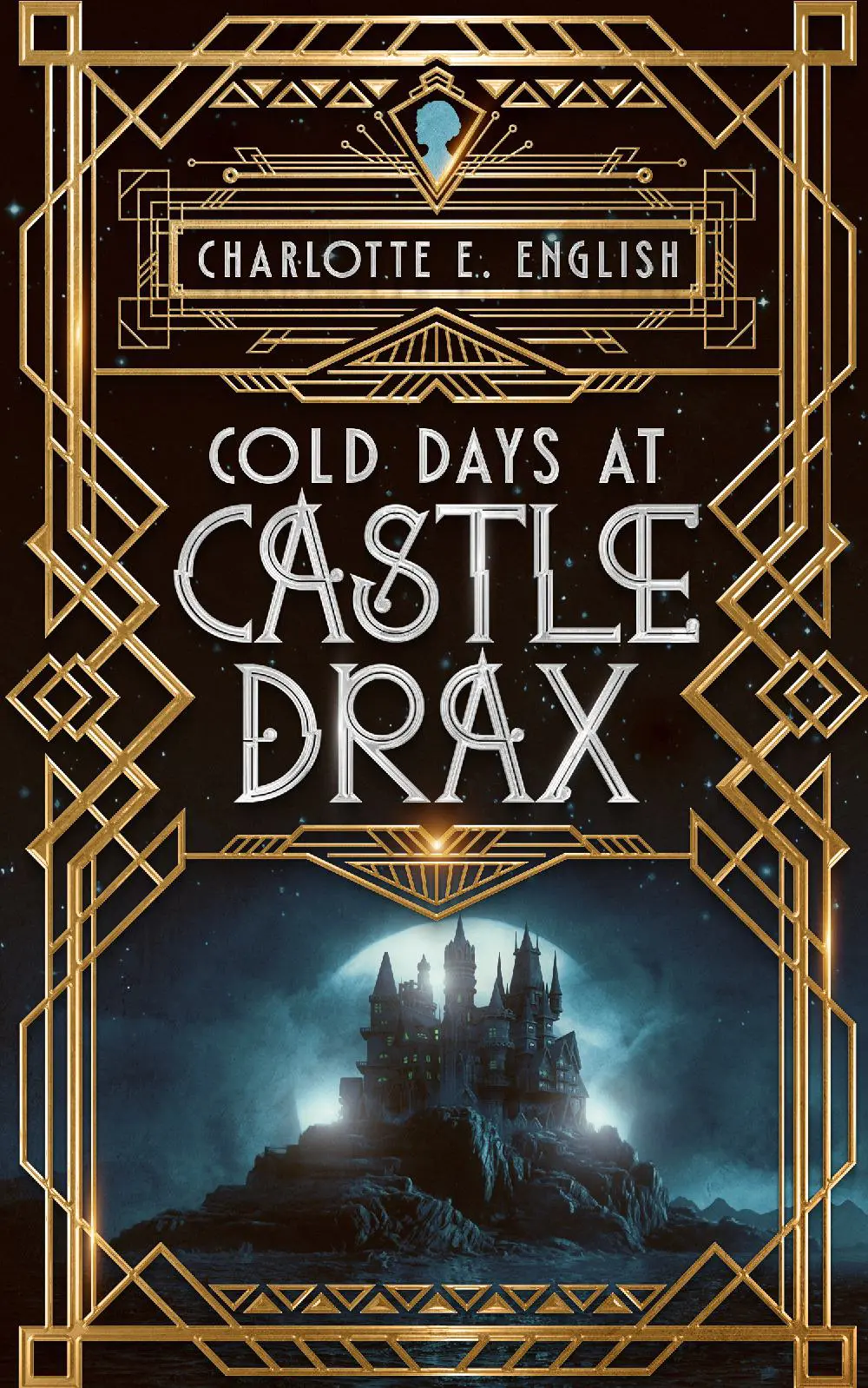 Cold Days at Castle Drax