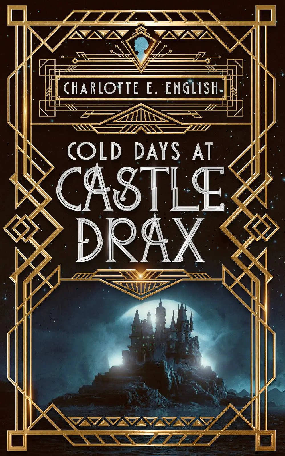 Cold Days at Castle Drax