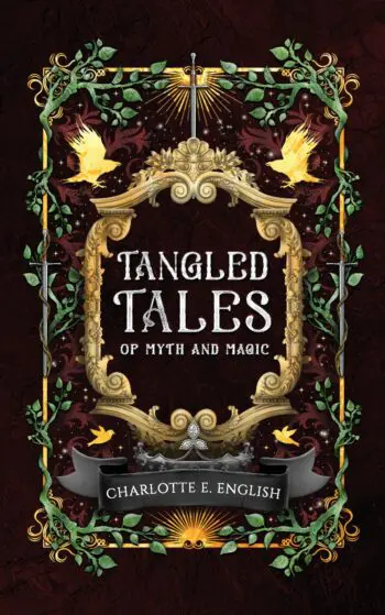 Tangled Tales