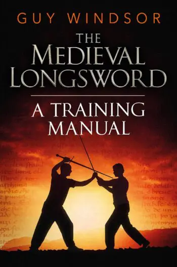 The Medieval Longsword