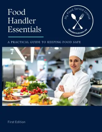 Food Handler Essentials