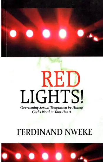 RED LIGHTS