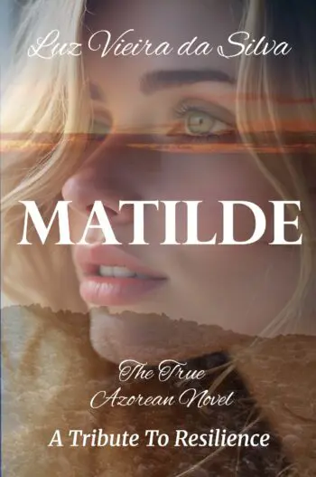 Matilde