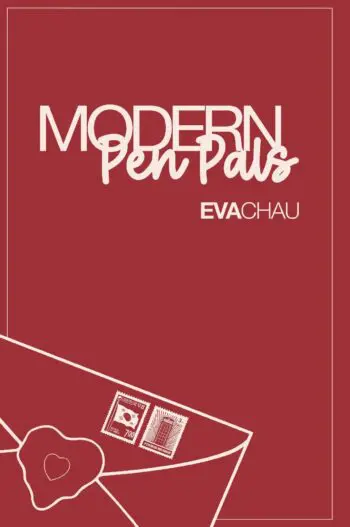 Modern Pen Pals
