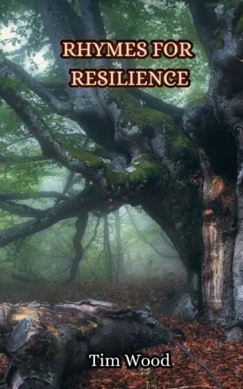 Rhymes for Resilience