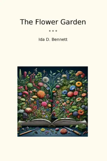 The Flower Garden