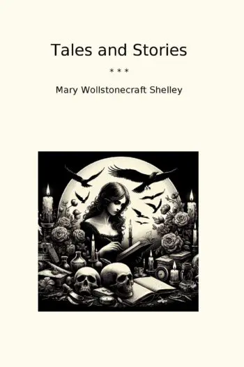 Tales and Stories
