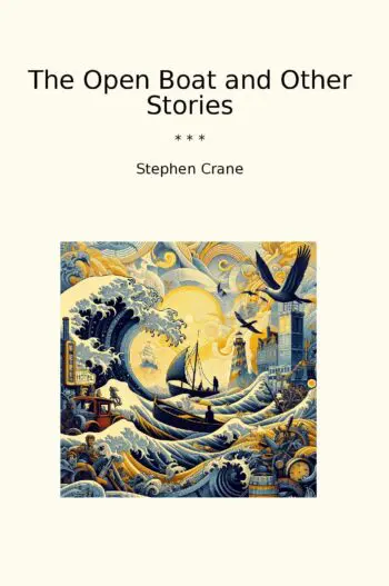The Open Boat and Other Stories