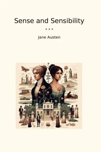 Sense and Sensibility