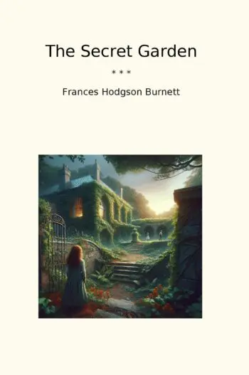 The Secret Garden