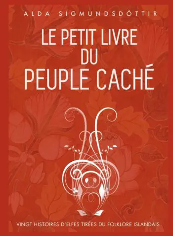 Le Petit Livre du Peuple Caché