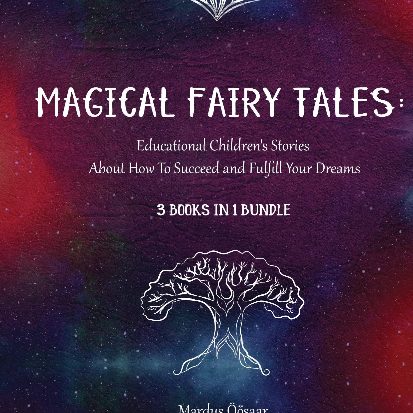 Magical Fairy Tales